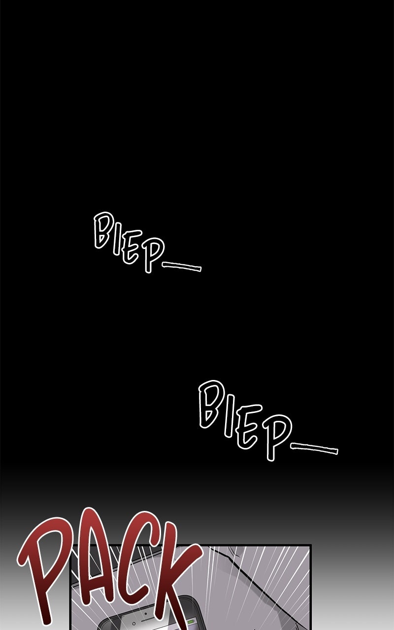 Read Viel Glück, tollkühner Held! Manga Online