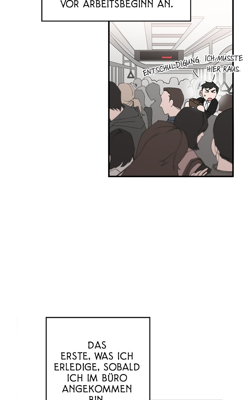 Read Viel Glück, tollkühner Held! Manga Online