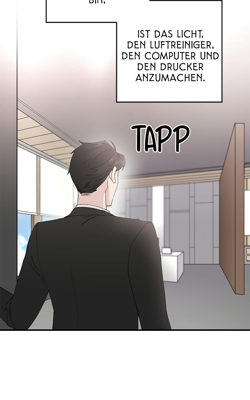 Read Viel Glück, tollkühner Held! Manga Online