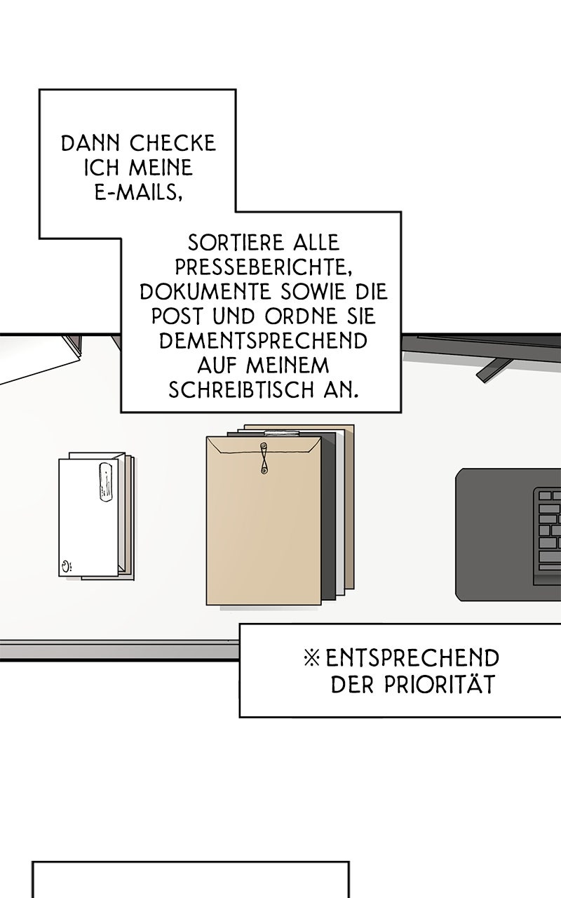 Read Viel Glück, tollkühner Held! Manga Online