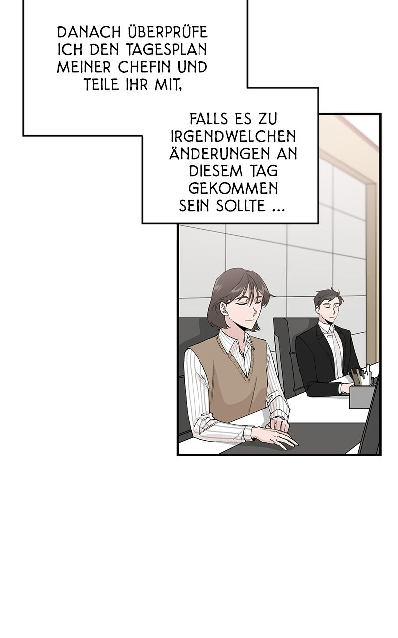 Read Viel Glück, tollkühner Held! Manga Online