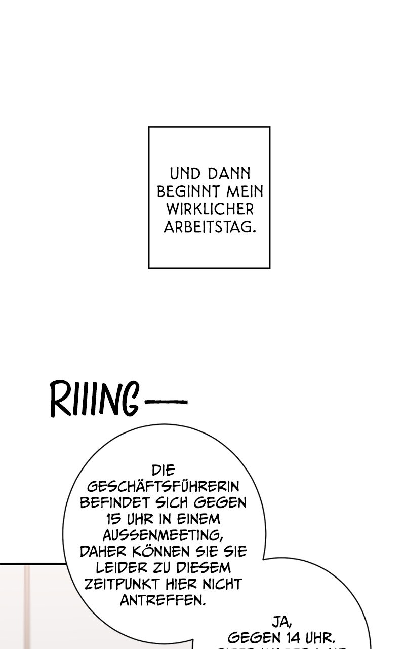 Read Viel Glück, tollkühner Held! Manga Online