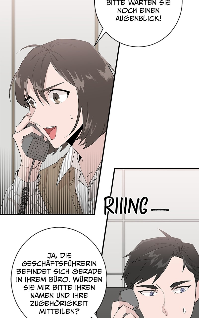 Read Viel Glück, tollkühner Held! Manga Online