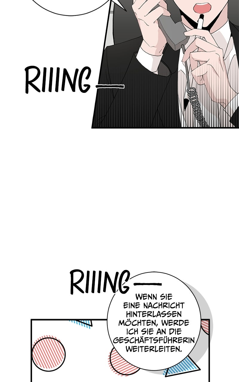 Read Viel Glück, tollkühner Held! Manga Online