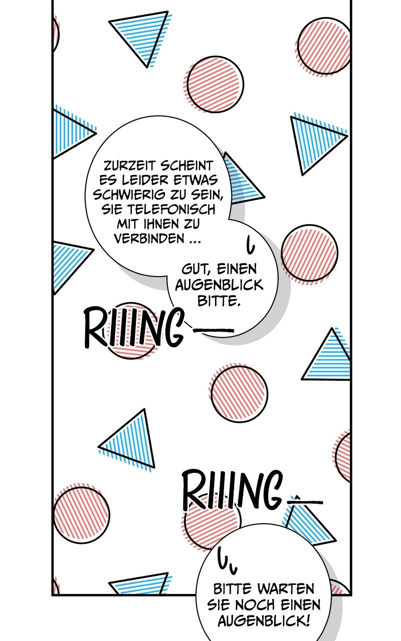 Read Viel Glück, tollkühner Held! Manga Online