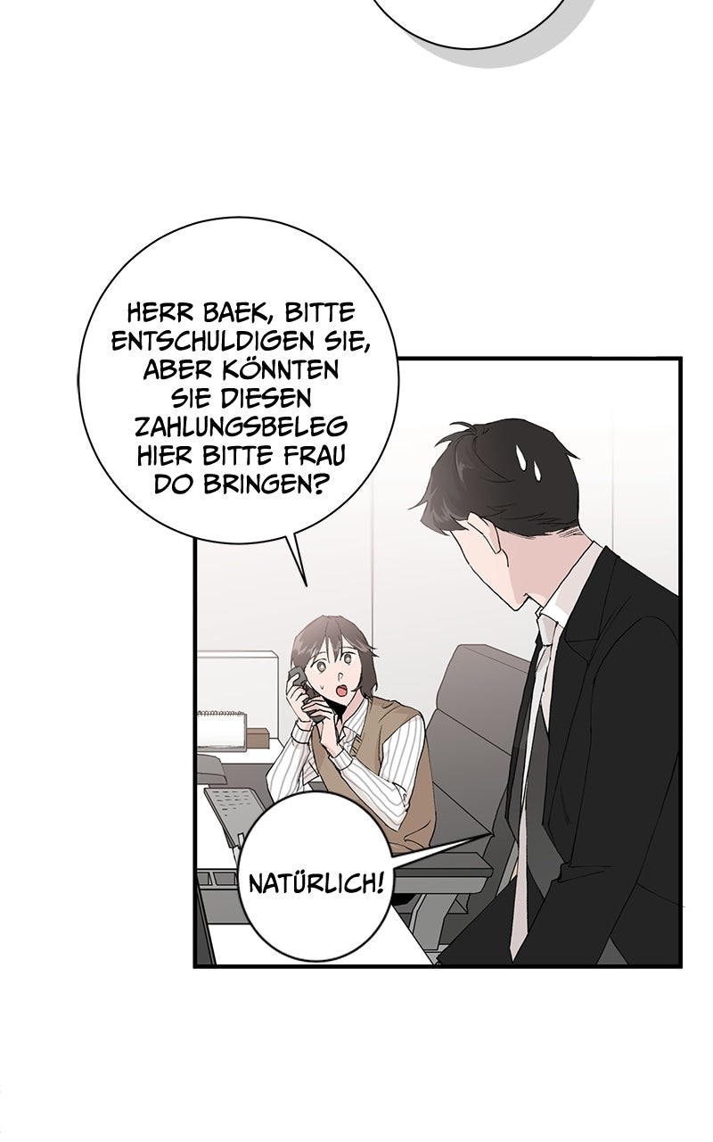 Read Viel Glück, tollkühner Held! Manga Online
