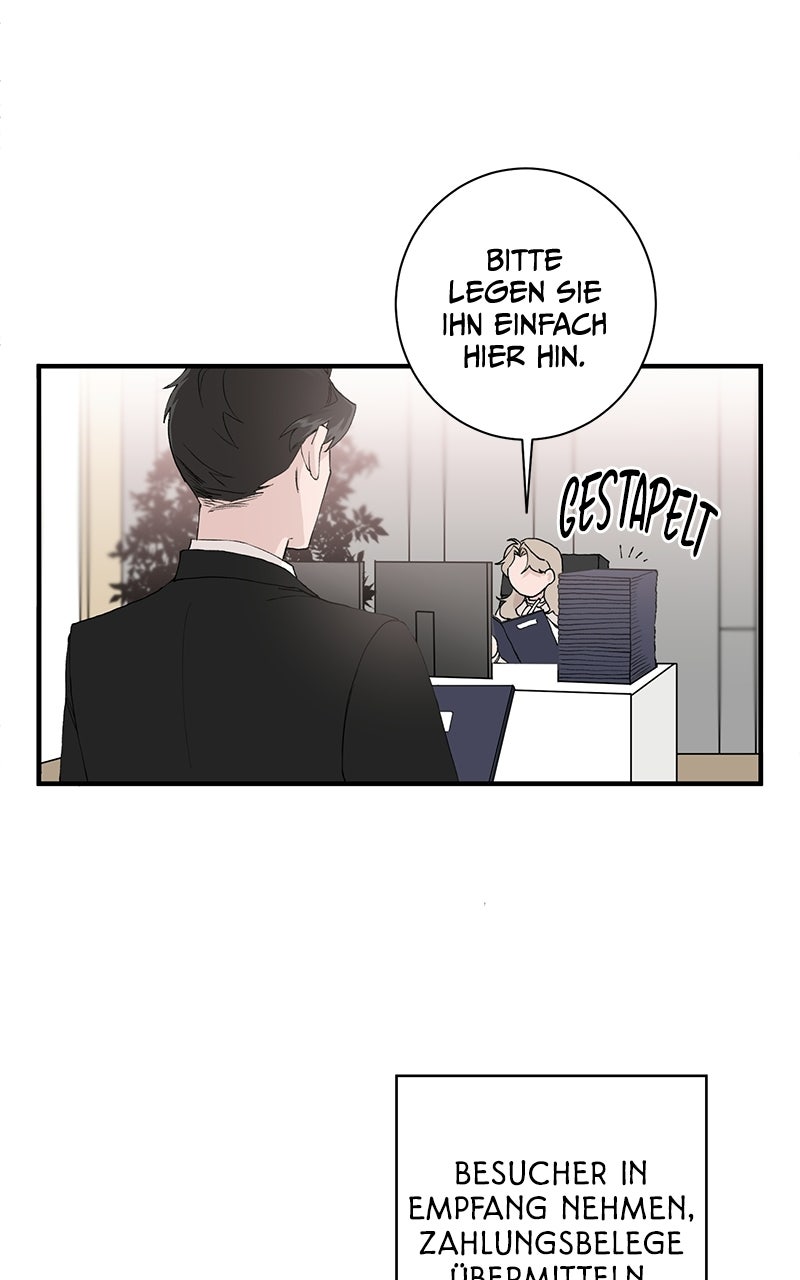 Read Viel Glück, tollkühner Held! Manga Online