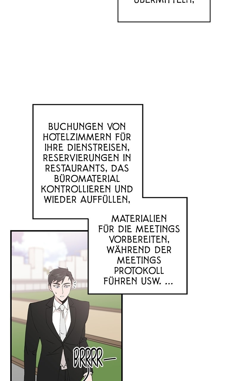 Read Viel Glück, tollkühner Held! Manga Online