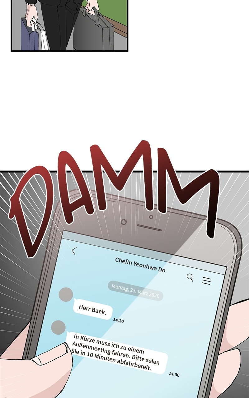 Read Viel Glück, tollkühner Held! Manga Online