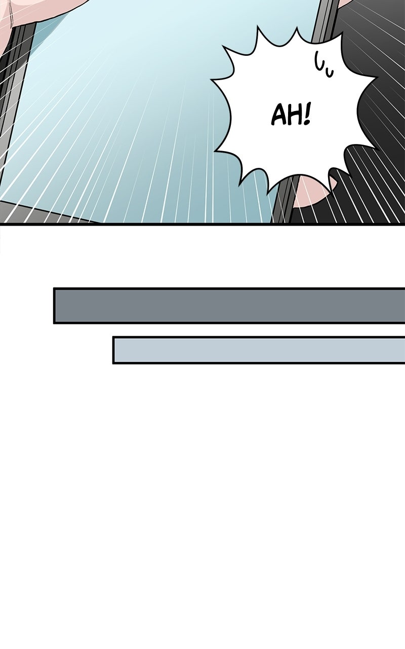 Read Viel Glück, tollkühner Held! Manga Online