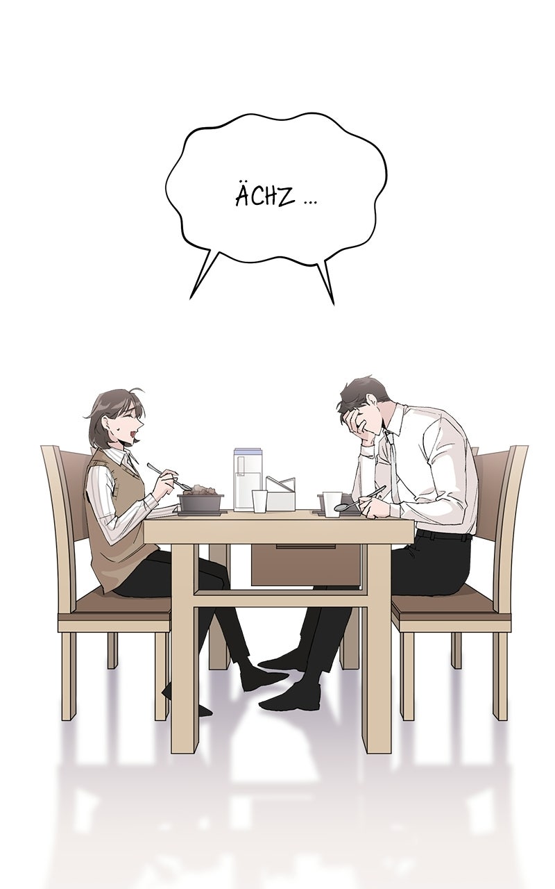 Read Viel Glück, tollkühner Held! Manga Online