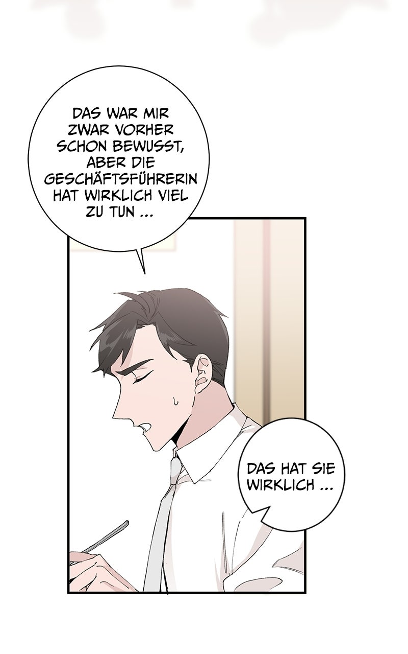 Read Viel Glück, tollkühner Held! Manga Online