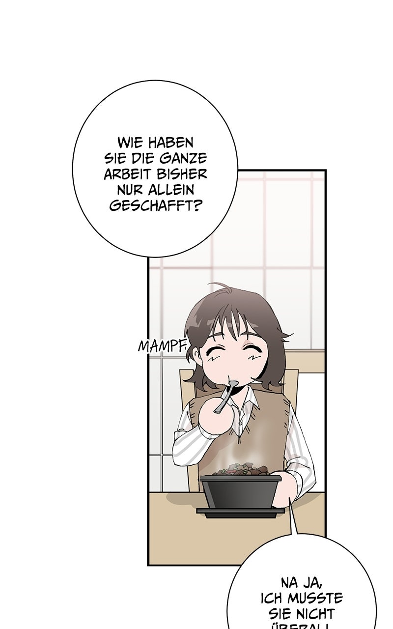 Read Viel Glück, tollkühner Held! Manga Online