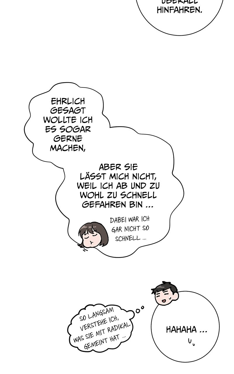 Read Viel Glück, tollkühner Held! Manga Online