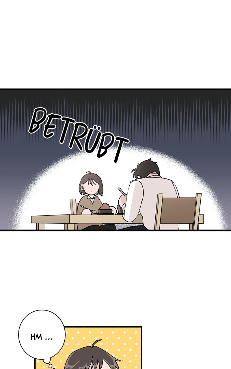 Read Viel Glück, tollkühner Held! Manga Online