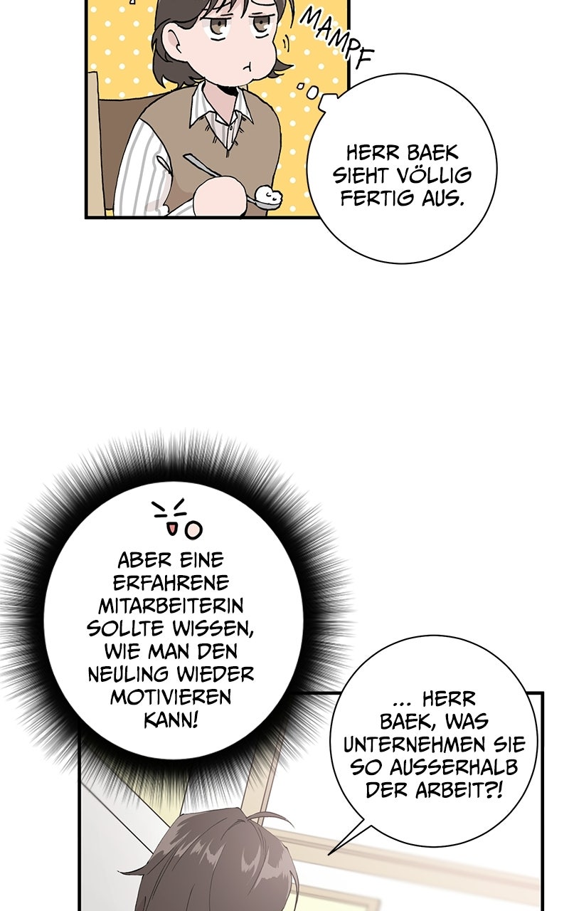 Read Viel Glück, tollkühner Held! Manga Online