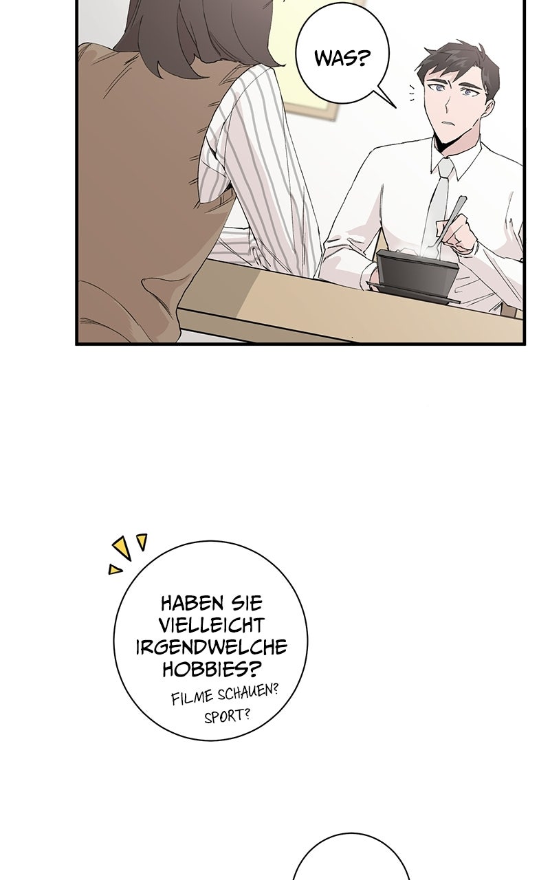 Read Viel Glück, tollkühner Held! Manga Online