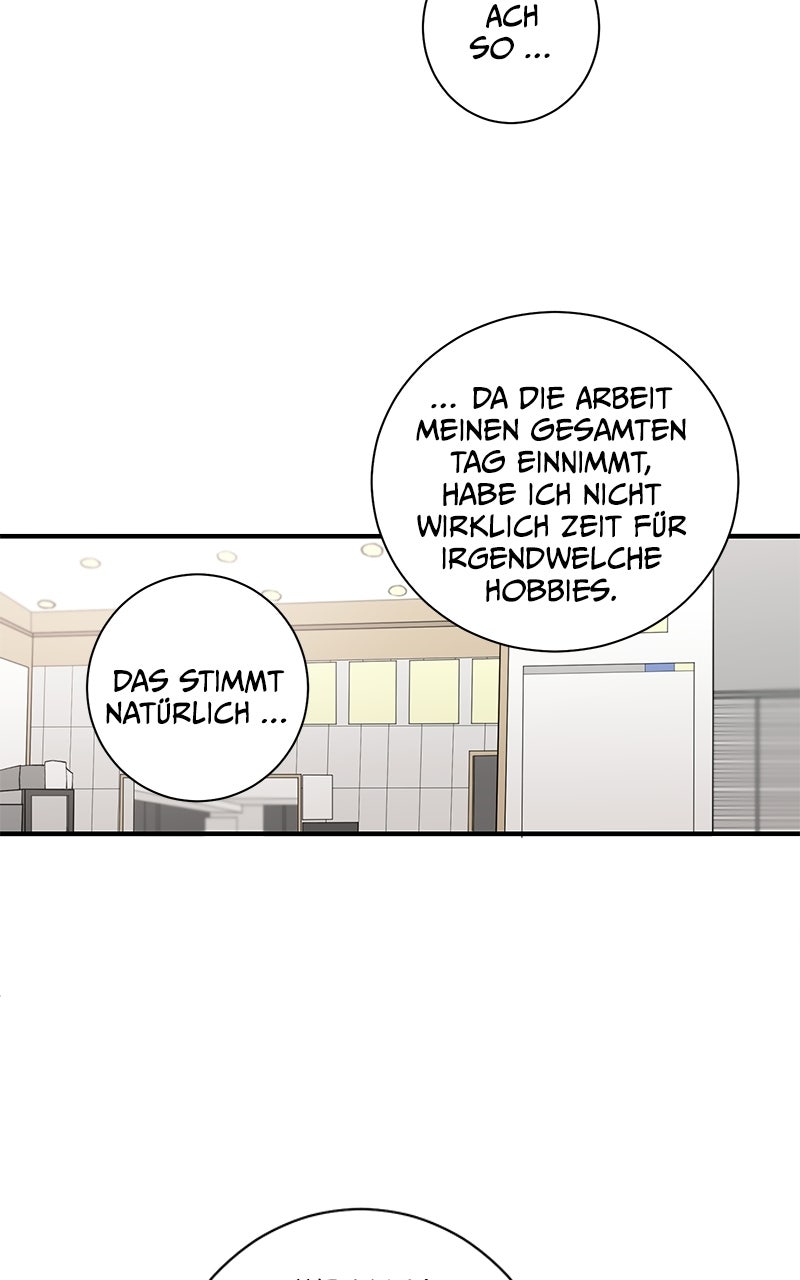 Read Viel Glück, tollkühner Held! Manga Online