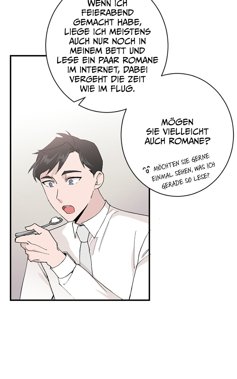 Read Viel Glück, tollkühner Held! Manga Online