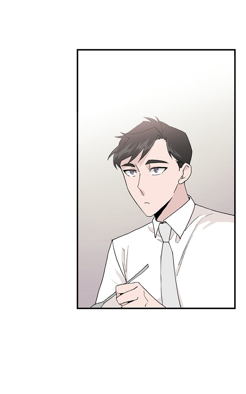 Read Viel Glück, tollkühner Held! Manga Online