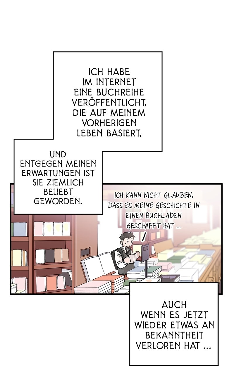 Read Viel Glück, tollkühner Held! Manga Online