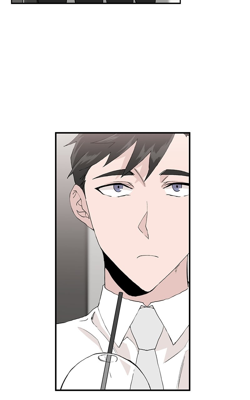 Read Viel Glück, tollkühner Held! Manga Online