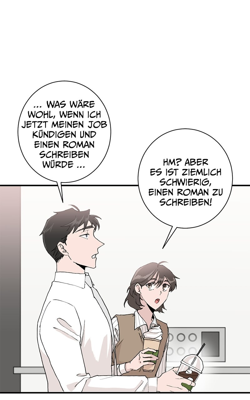 Read Viel Glück, tollkühner Held! Manga Online