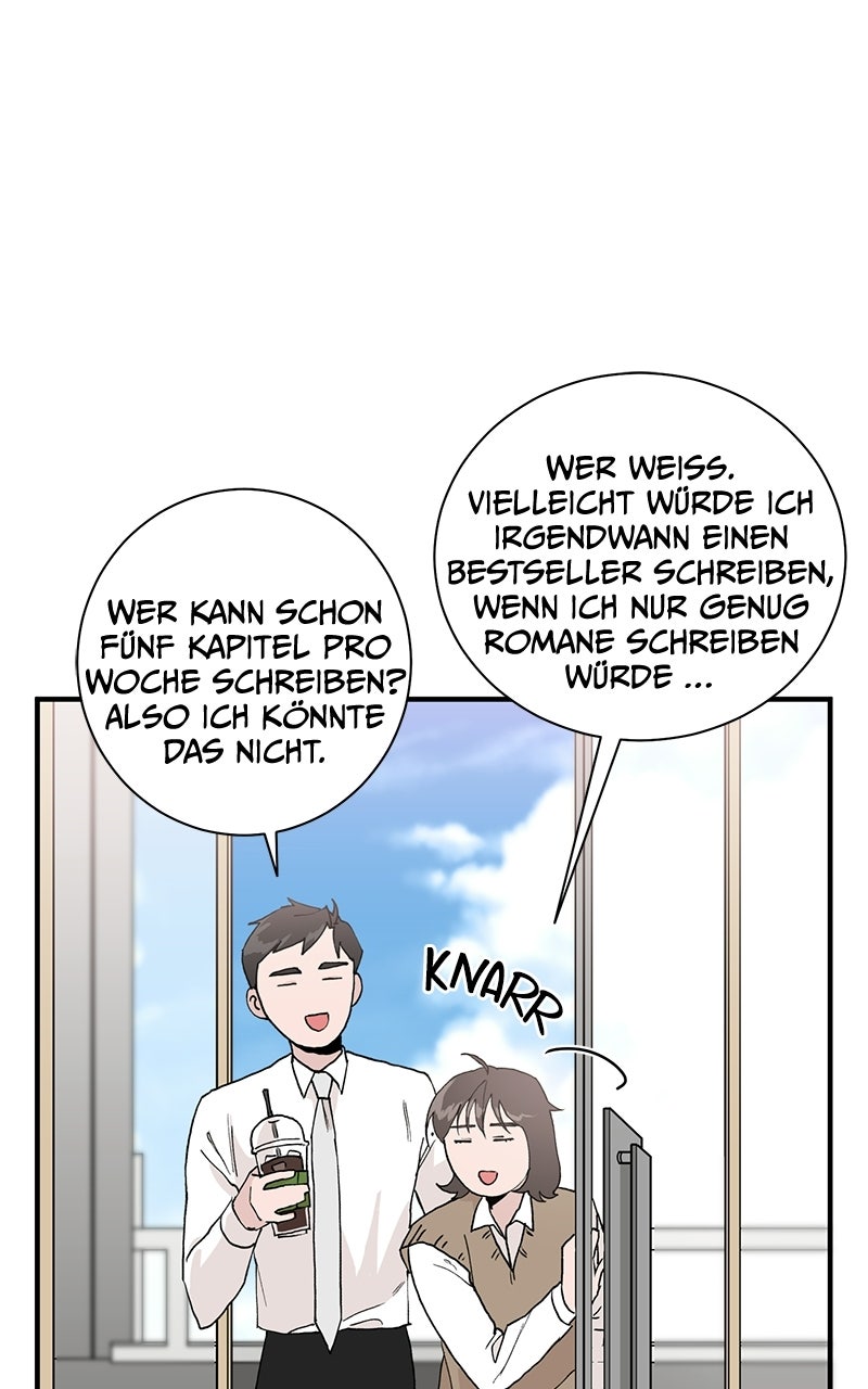 Read Viel Glück, tollkühner Held! Manga Online