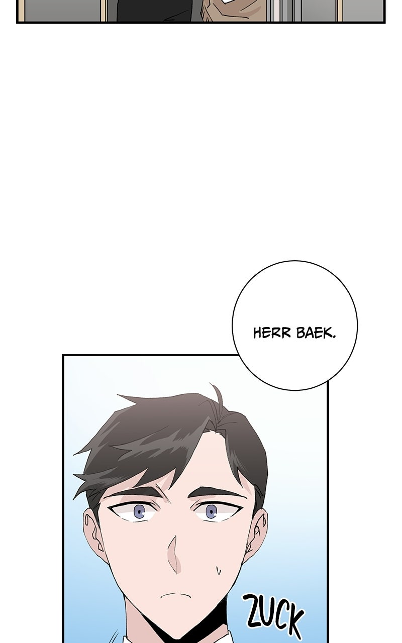 Read Viel Glück, tollkühner Held! Manga Online