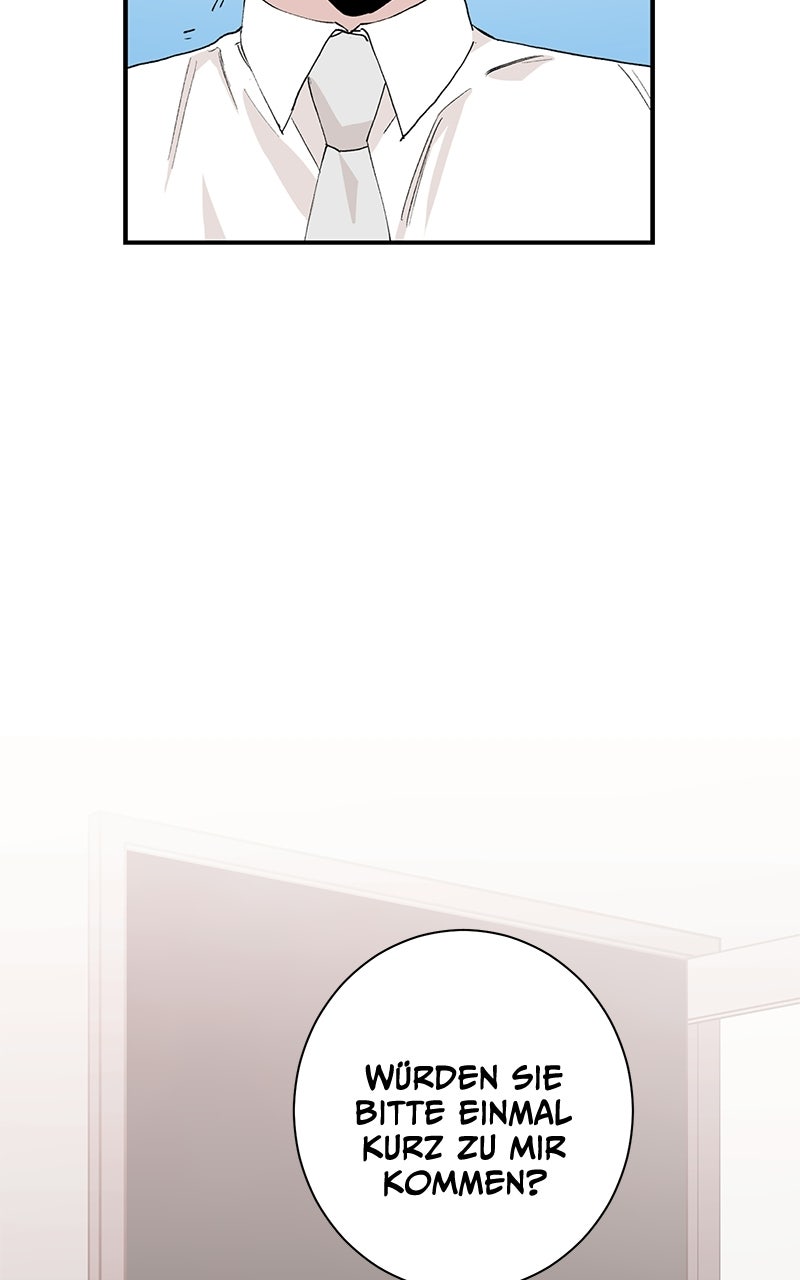 Read Viel Glück, tollkühner Held! Manga Online