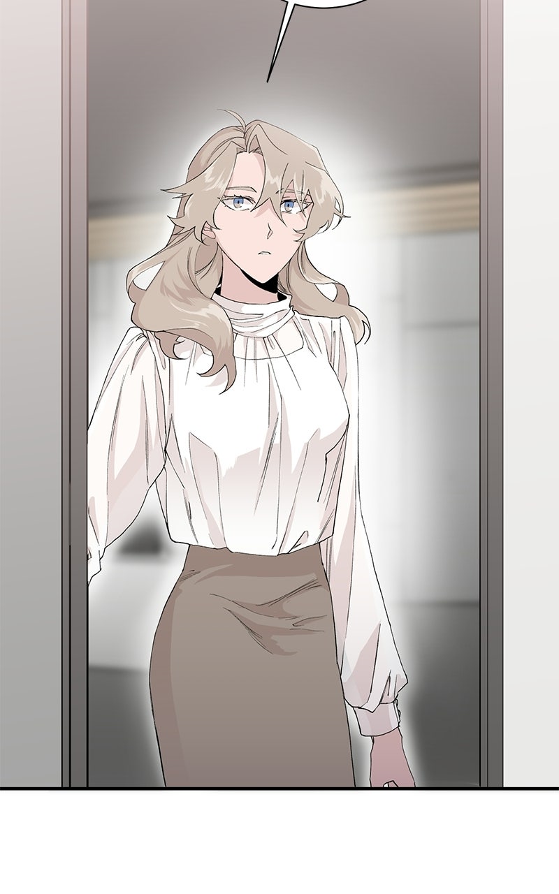 Read Viel Glück, tollkühner Held! Manga Online