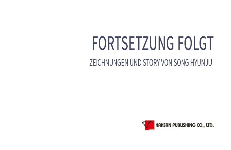 Read Viel Glück, tollkühner Held! Manga Online