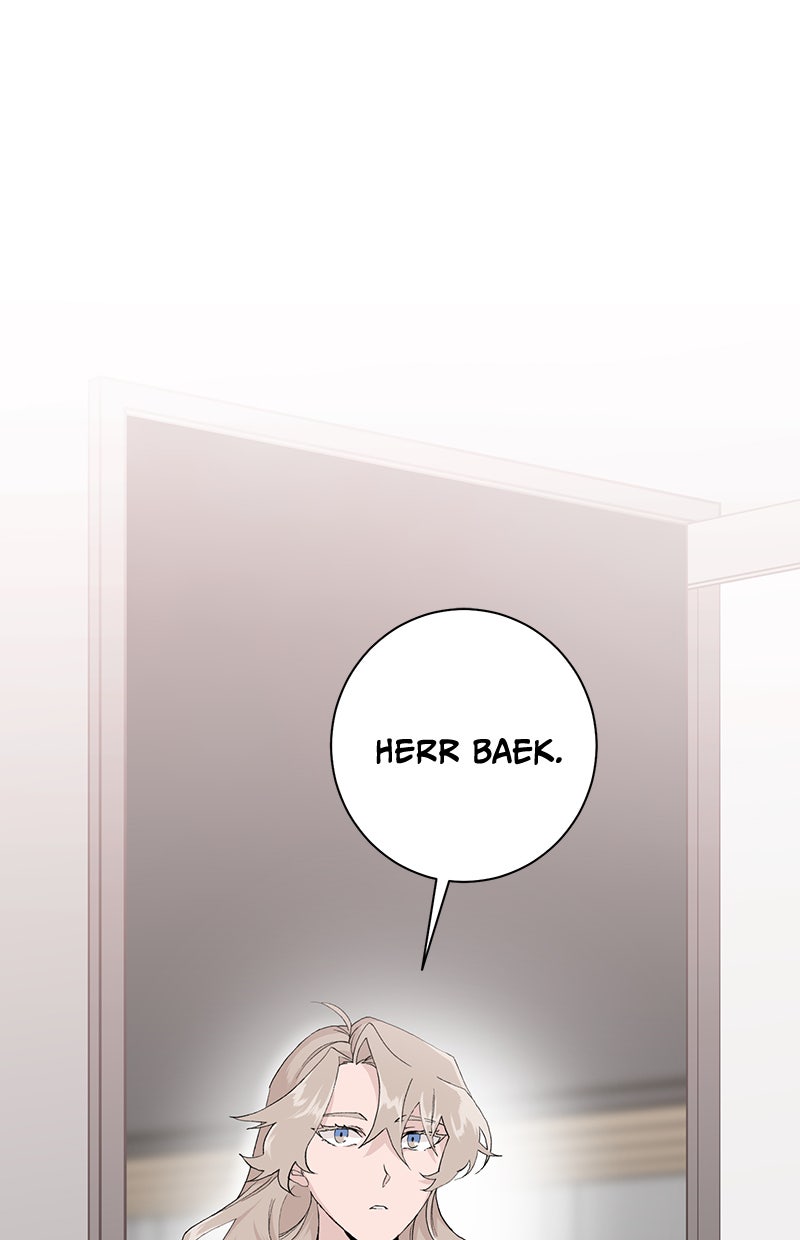 Read Viel Glück, tollkühner Held! Manga Online