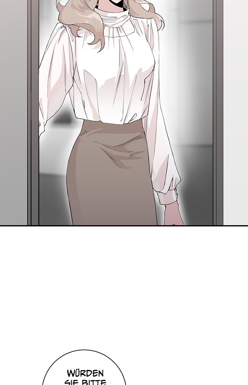 Read Viel Glück, tollkühner Held! Manga Online