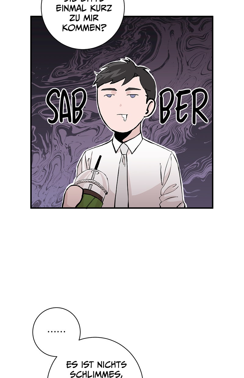 Read Viel Glück, tollkühner Held! Manga Online