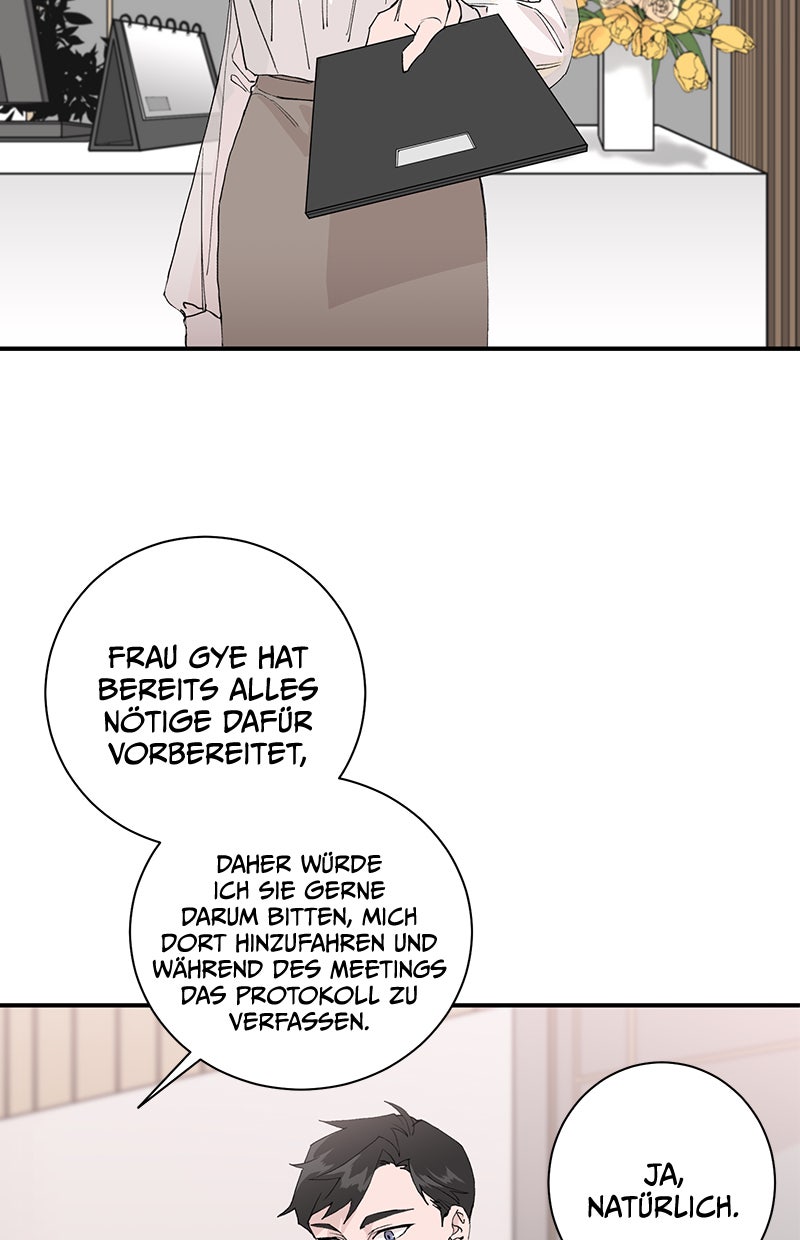 Read Viel Glück, tollkühner Held! Manga Online