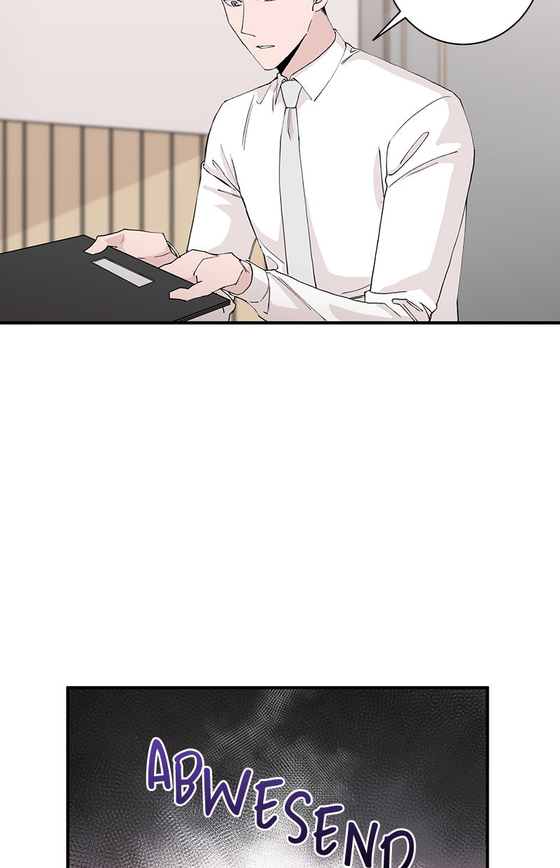 Read Viel Glück, tollkühner Held! Manga Online