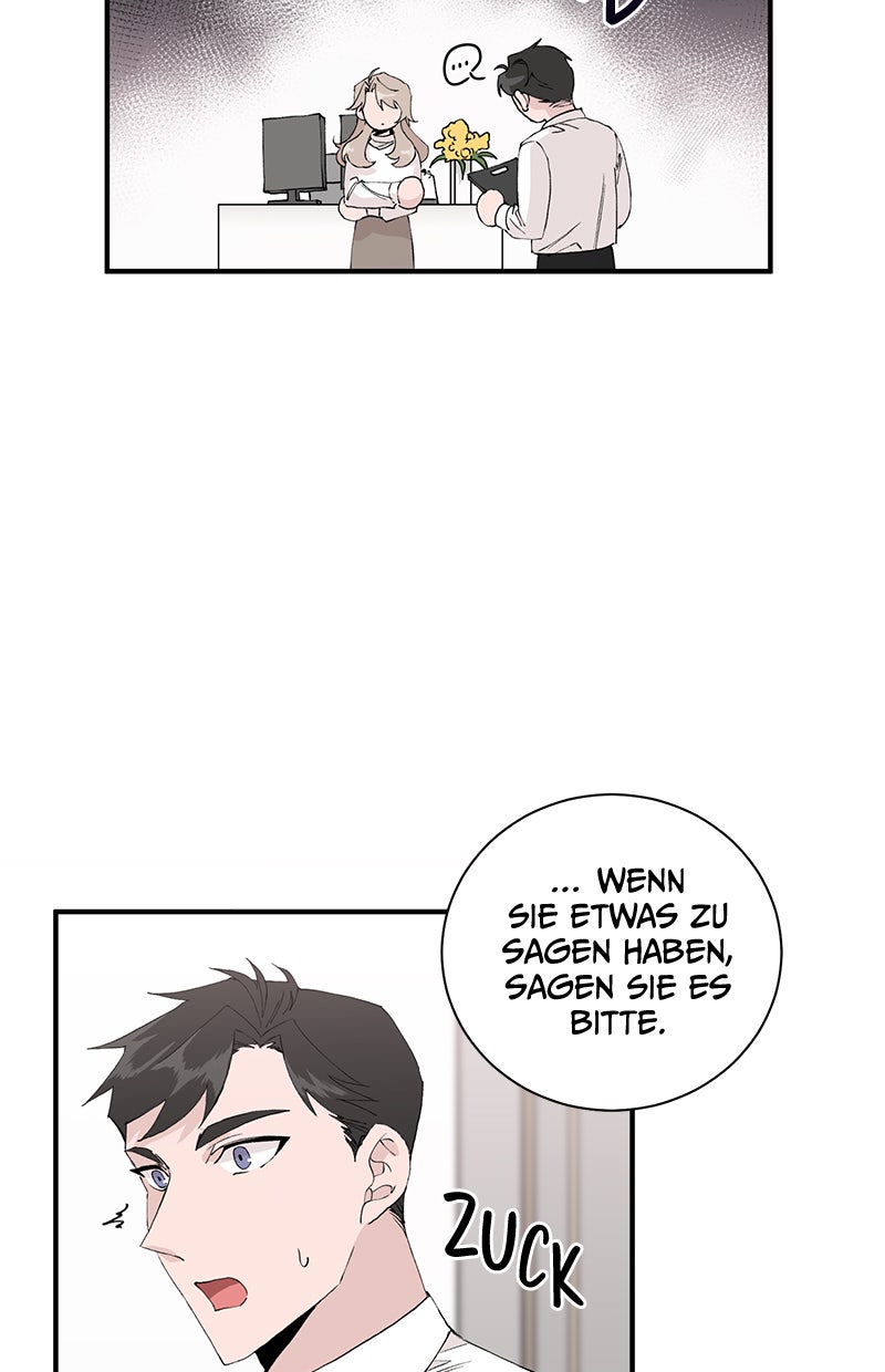 Read Viel Glück, tollkühner Held! Manga Online