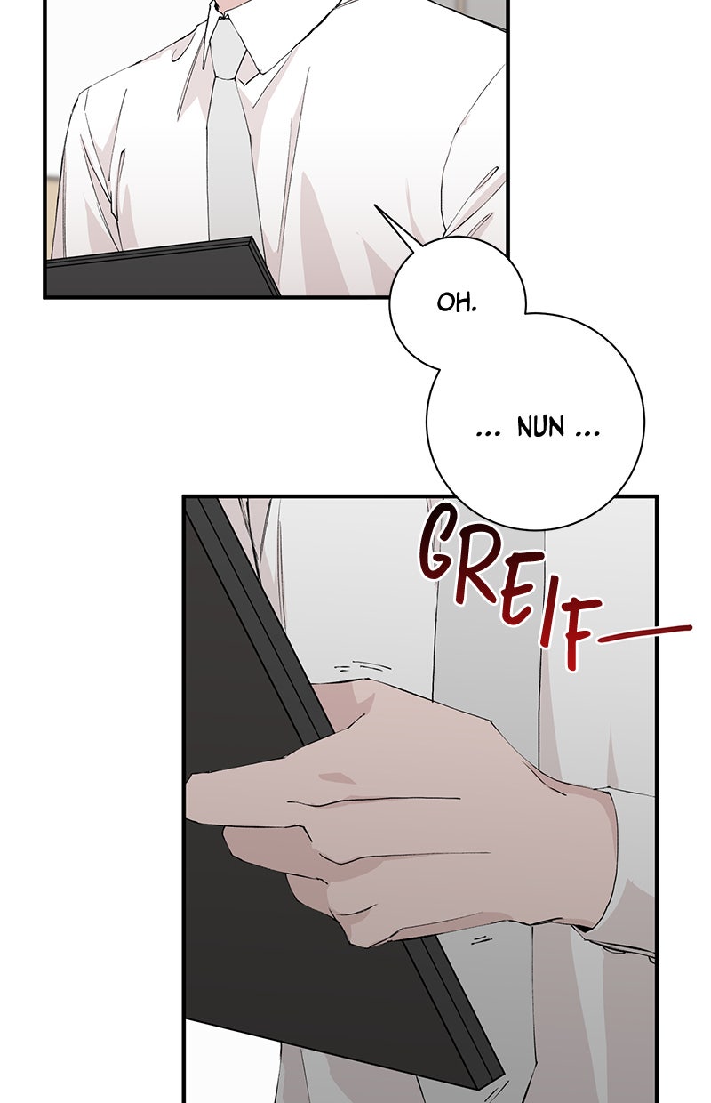 Read Viel Glück, tollkühner Held! Manga Online