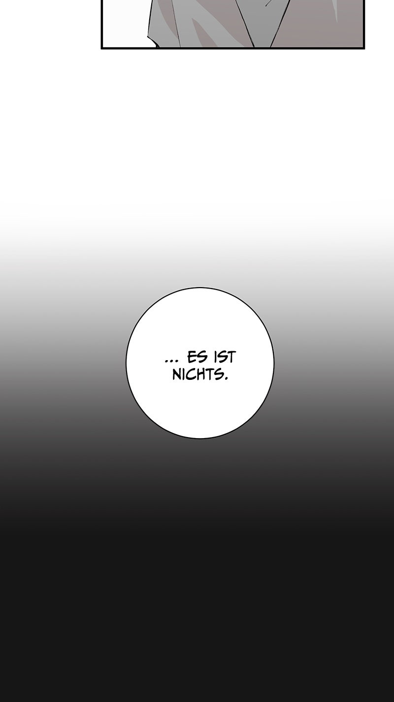 Read Viel Glück, tollkühner Held! Manga Online