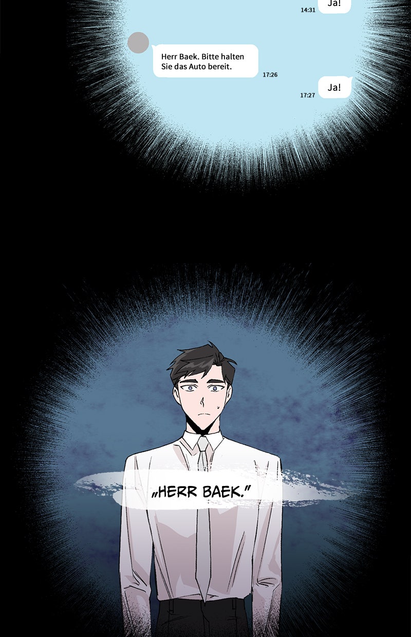 Read Viel Glück, tollkühner Held! Manga Online