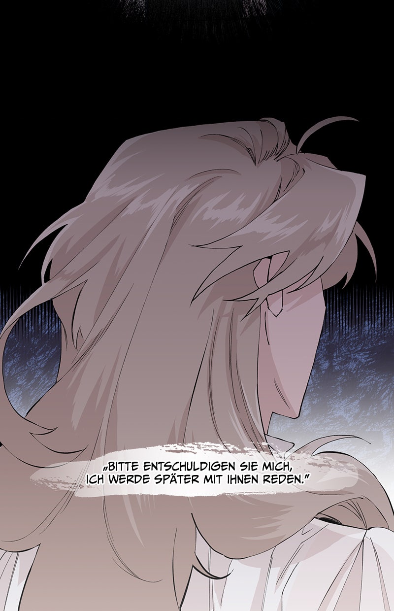 Read Viel Glück, tollkühner Held! Manga Online