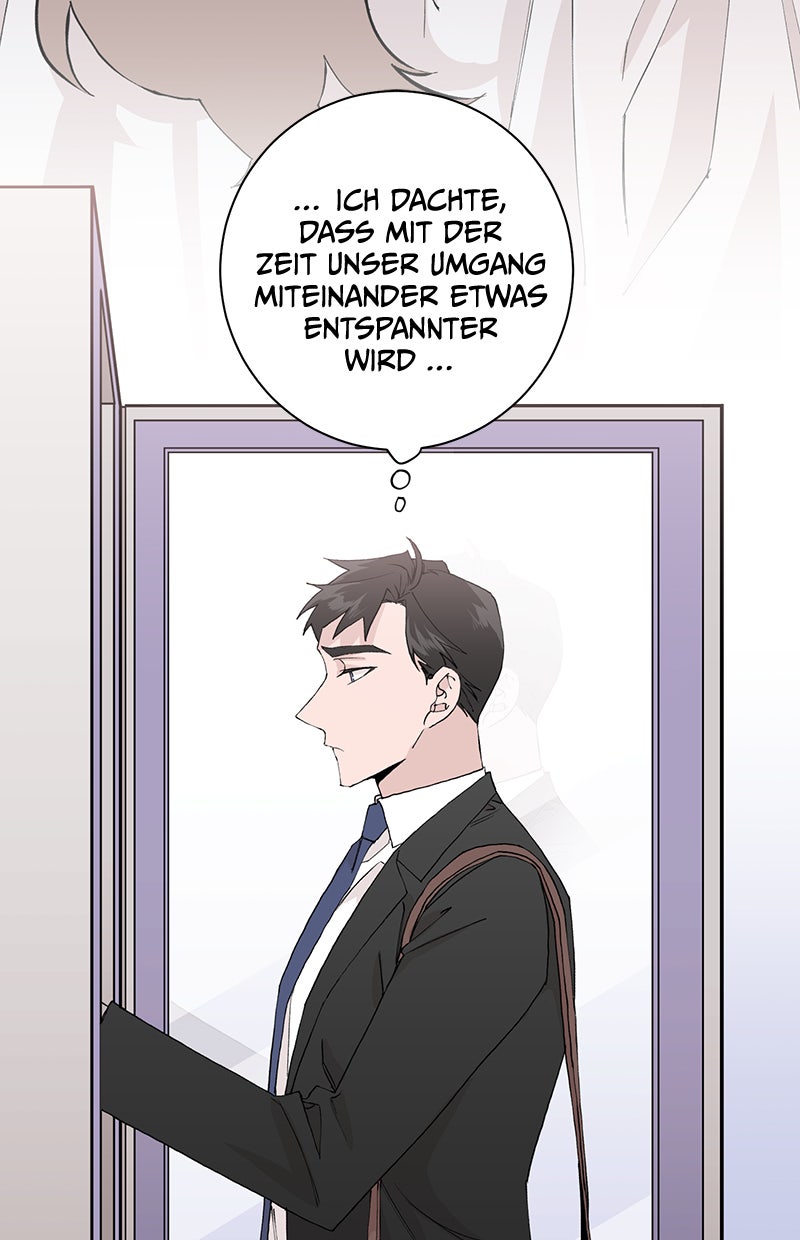 Read Viel Glück, tollkühner Held! Manga Online