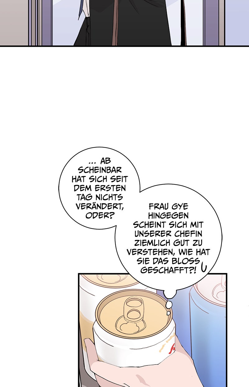 Read Viel Glück, tollkühner Held! Manga Online