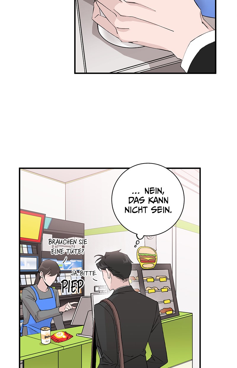 Read Viel Glück, tollkühner Held! Manga Online