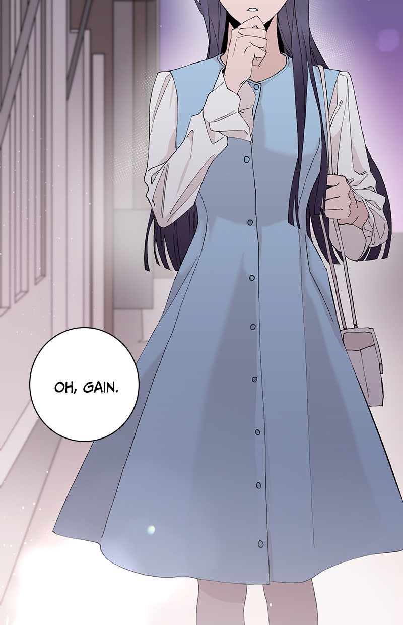 Read Viel Glück, tollkühner Held! Manga Online