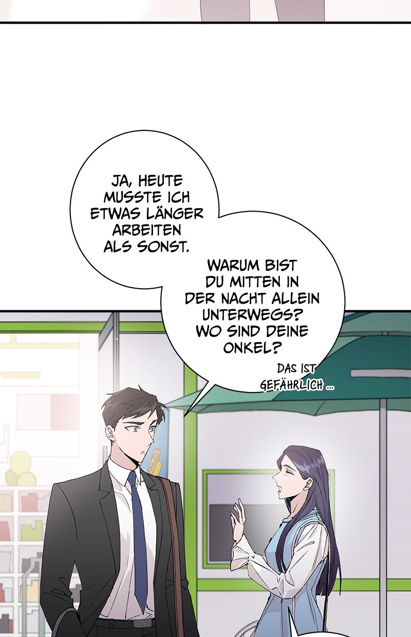 Read Viel Glück, tollkühner Held! Manga Online