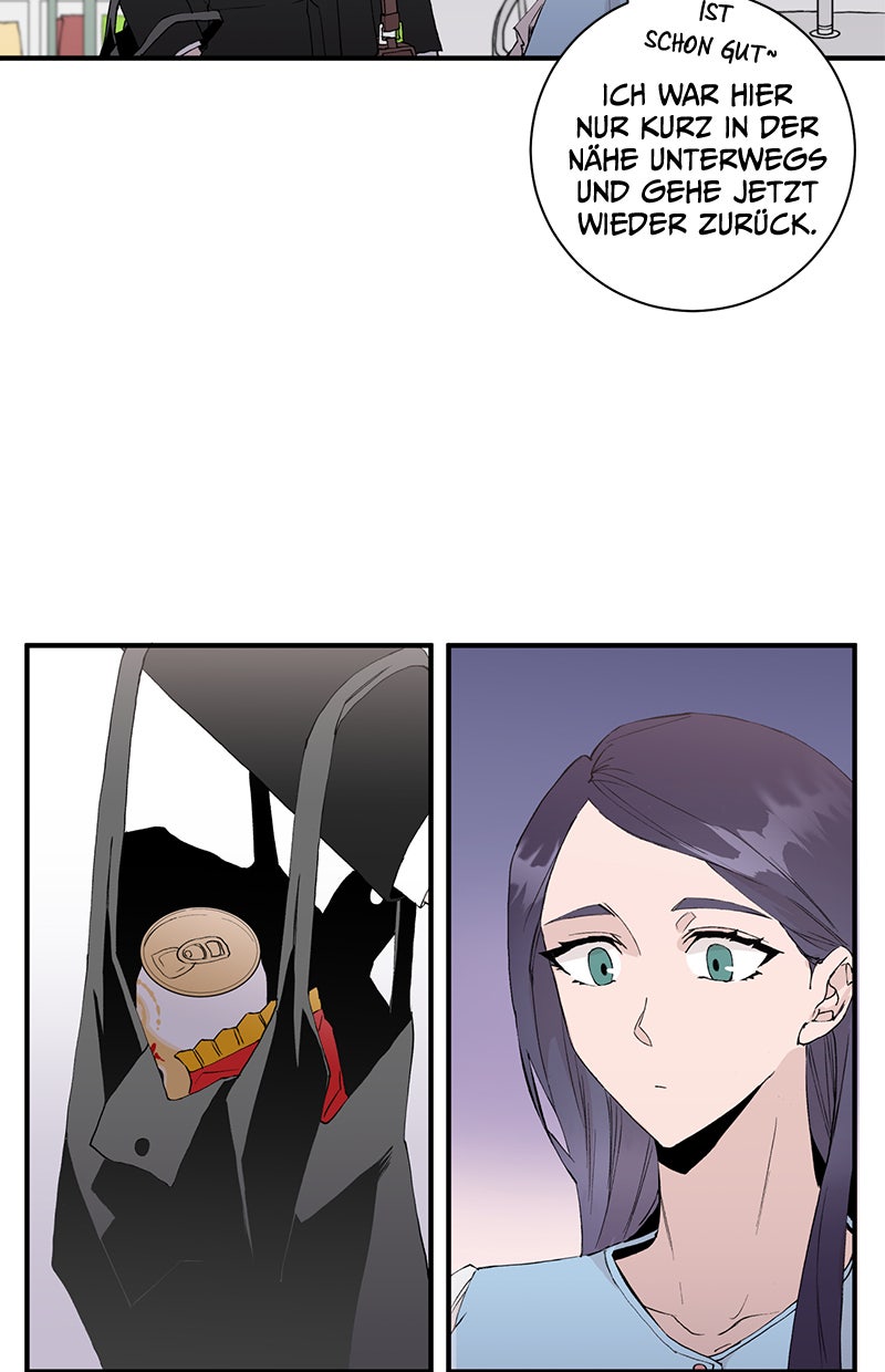 Read Viel Glück, tollkühner Held! Manga Online