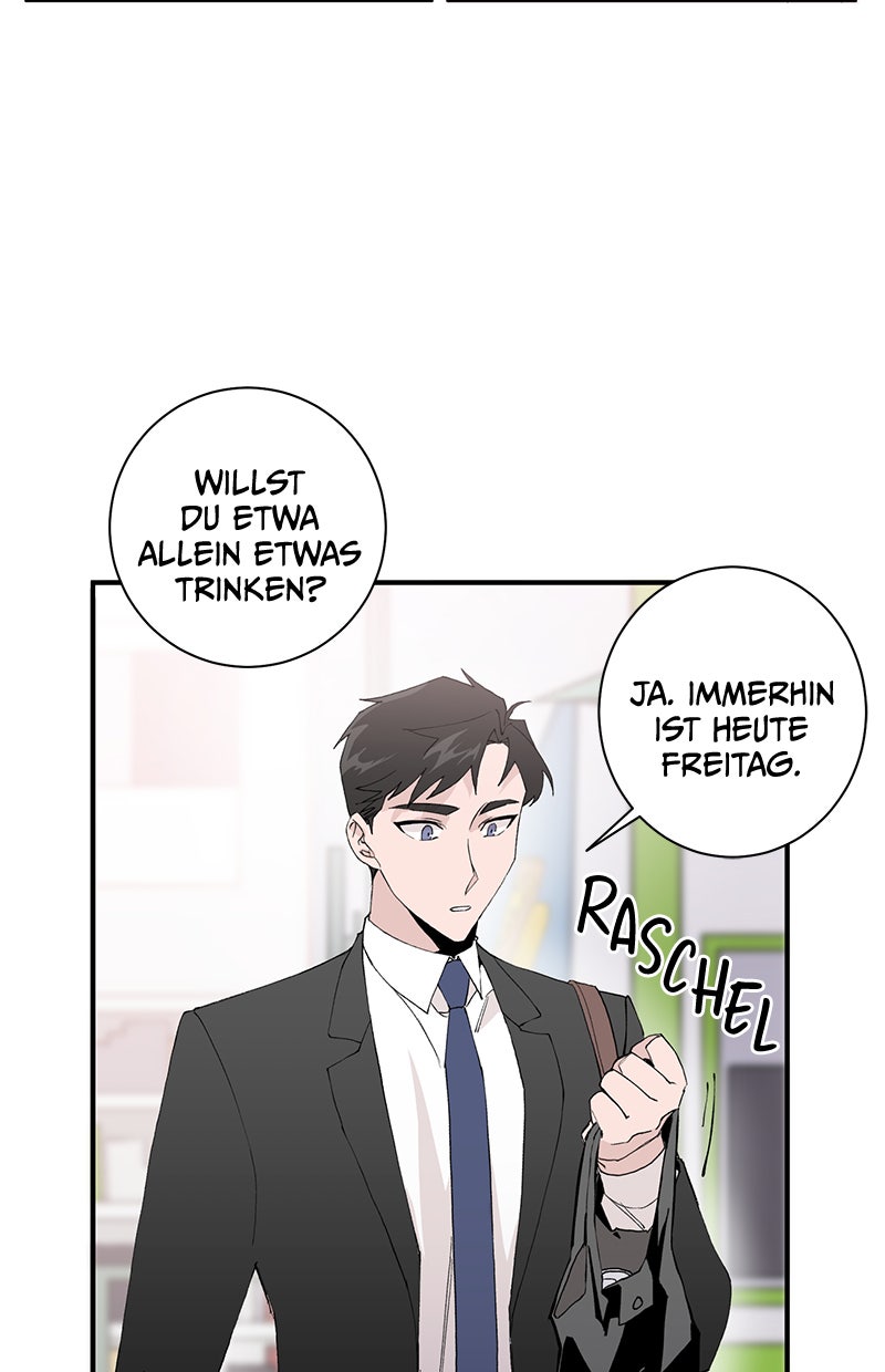 Read Viel Glück, tollkühner Held! Manga Online