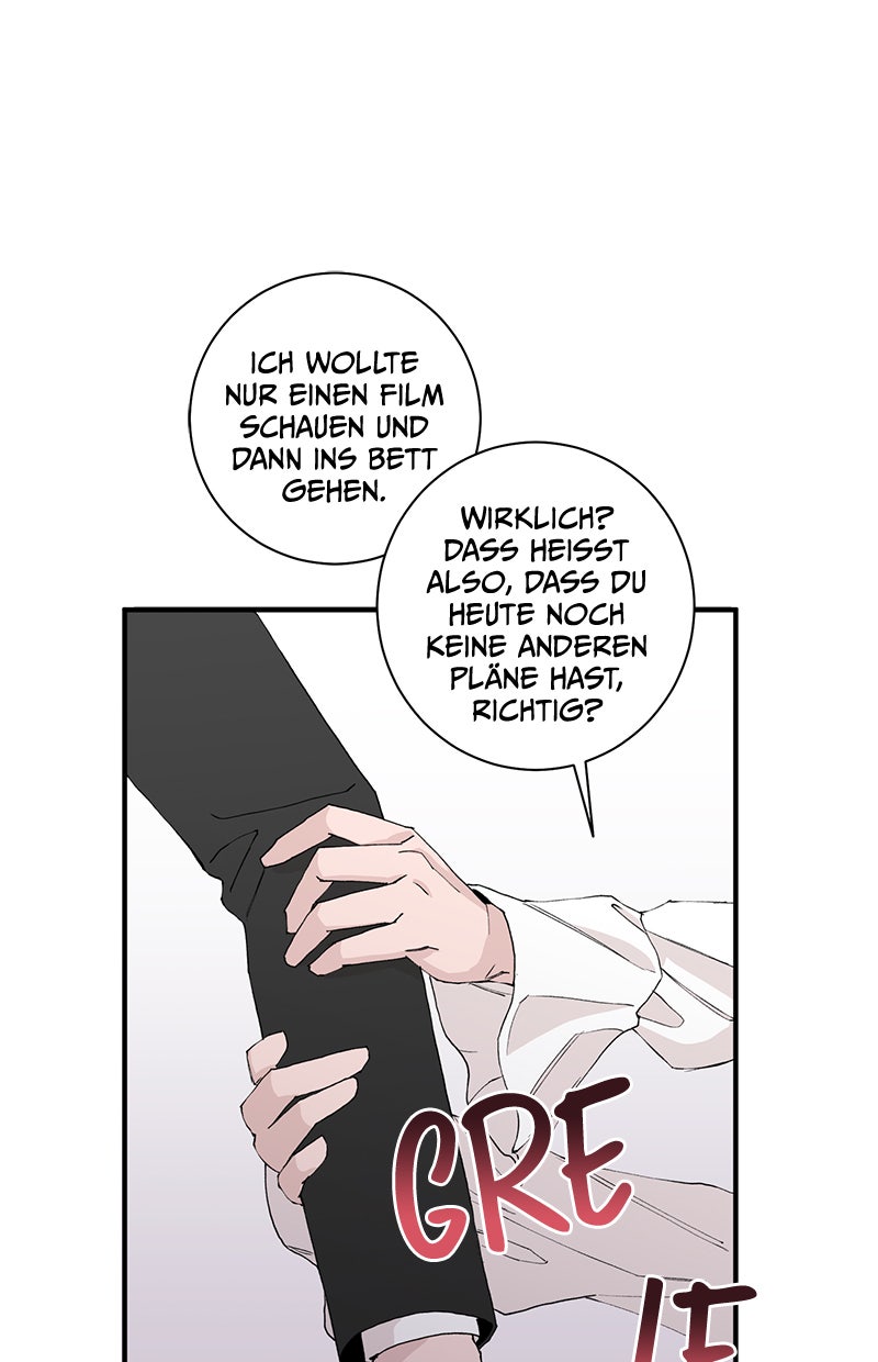 Read Viel Glück, tollkühner Held! Manga Online